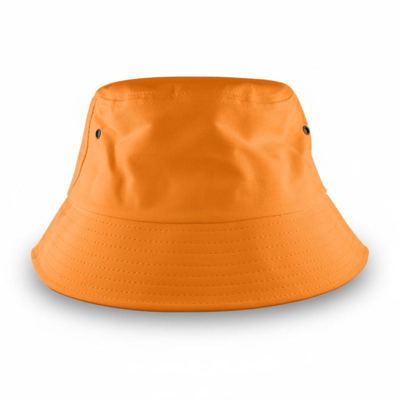 Long Beach Bucket Hat - Large